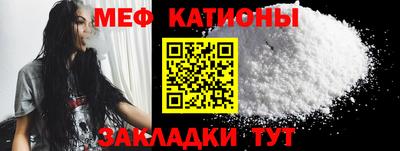 кокаин колумбия Будённовск