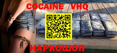 гидропоника Бузулук